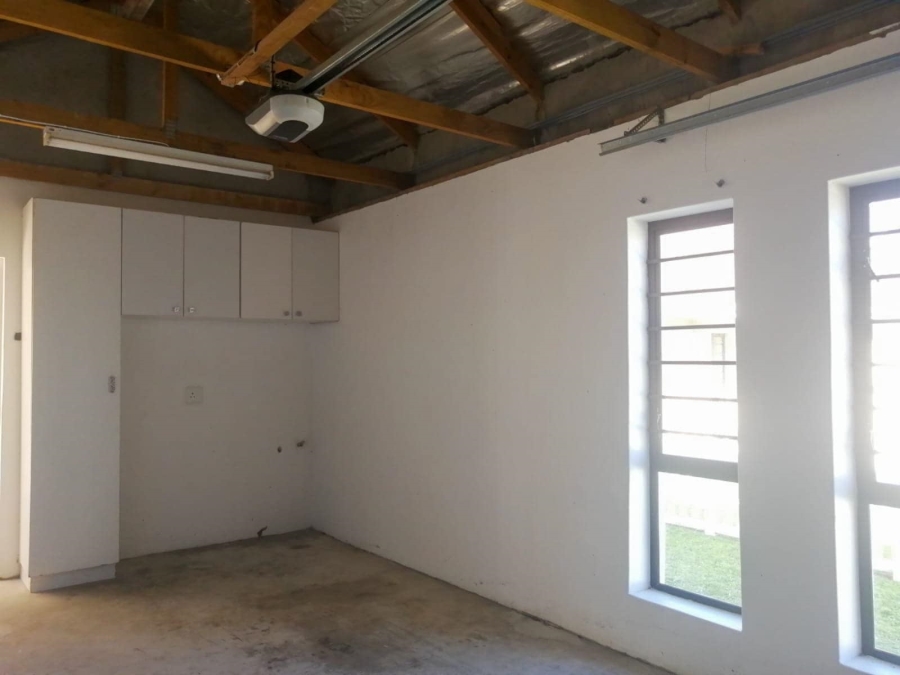 To Let 2 Bedroom Property for Rent in Kamma Ridge Eastern Cape